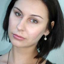 Синенко Виктория         (©Ольга Юрасова)