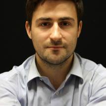 Елисеев Антон