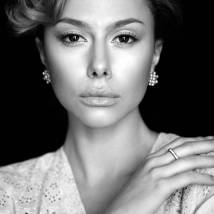 Бобкова Ольга
