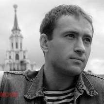 Пономаренко Юрий