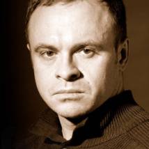 Мурзин Сергей