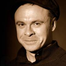 Мурзин Сергей