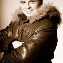 Мурзин Сергей