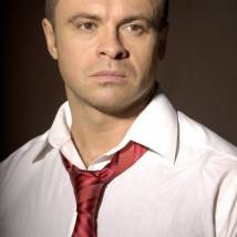 Мурзин Сергей