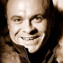 Мурзин Сергей