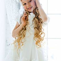 Кирина Анна