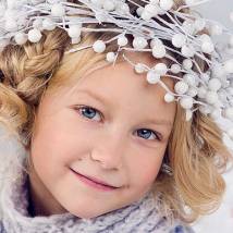 Кирина Анна