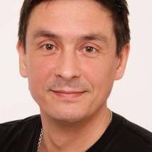 Гараев Владимир