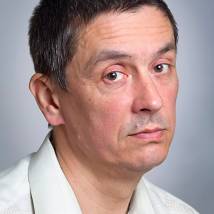 Гараев Владимир