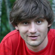 Бездетко Валерий