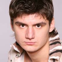 Бездетко Валерий