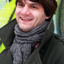 Бездетко Валерий