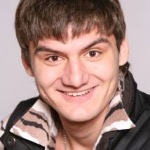 Бездетко Валерий