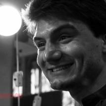 Бездетко Валерий