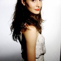 Литкенс Анна
