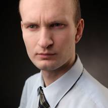 Александр саранча киев