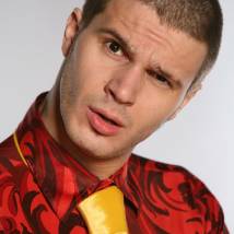 Кислицин Андрей