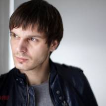 Кислицин Андрей