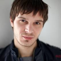 Кислицин Андрей