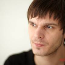 Кислицин Андрей