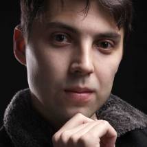 Шмаков Дмитрий
