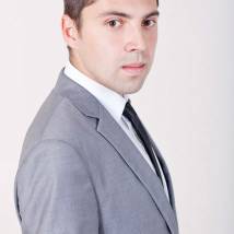 Шмаков Дмитрий