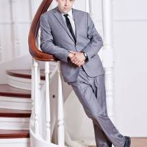 Шмаков Дмитрий