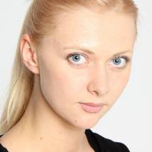 Парцева Анна