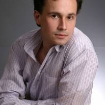 Зубрилин Роман