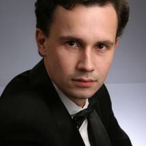 Зубрилин Роман