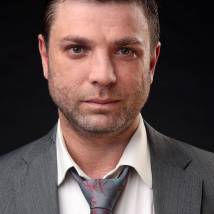 Файнштейн Дмитрий