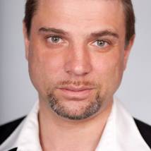 Файнштейн Дмитрий