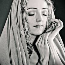 Гусева Екатерина