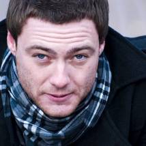 Галахов Сергей