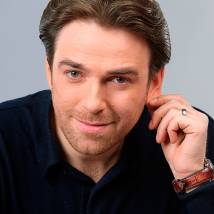 Гузеев Сергей