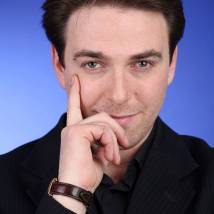 Гузеев Сергей