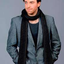 Гузеев Сергей