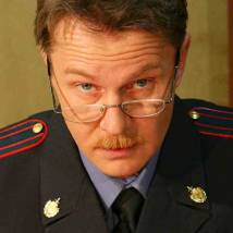 Арзяев Андрей