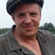 Сидоров Владимир