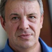 Сидоров Владимир