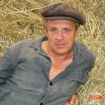 Сидоров Владимир