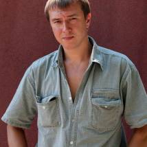 Шашлюков Александр