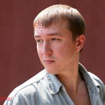 Шашлюков Александр