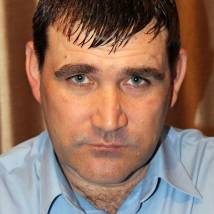 Мурушкин Эдуард