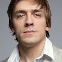 Котов Михаил
