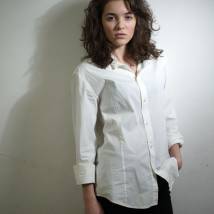 Сабитова Юлиана