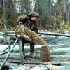 Кадр из фильма "Река"
         (©www.ctb.ru)