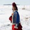 Анастасия Заворотнюк в фильме "Шекспиру и не снилось" (©Владимир Егоров (shekspire.ru))