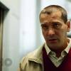 Ярослав Бойко в фильме "Материнский инстинкт"