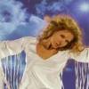 Любовь Толкалина в сериале "Фотограф"
